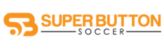 Super Button Soccer