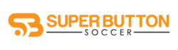 Super Button Soccer