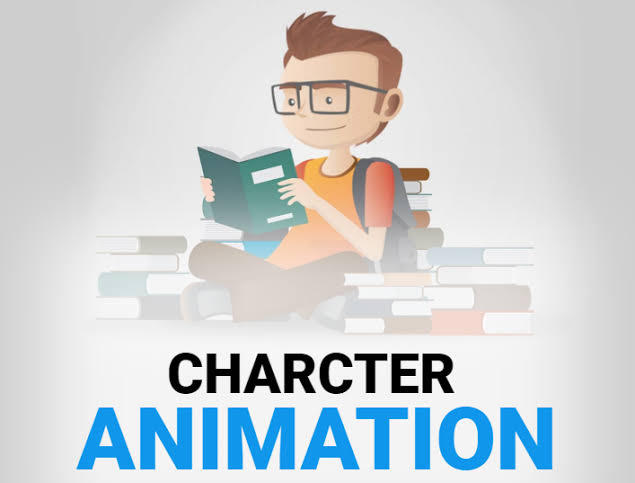 Image result for animation companies"